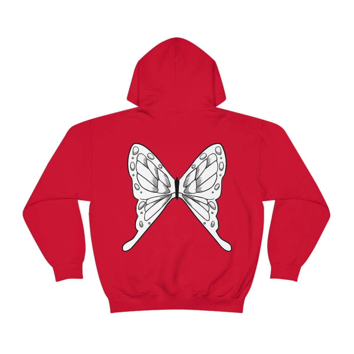 PILLIER DE L'INSECTE