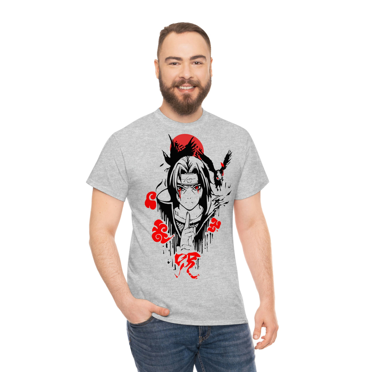 ITACHI