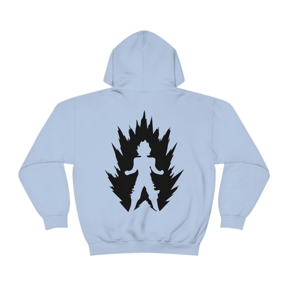 GOHAN