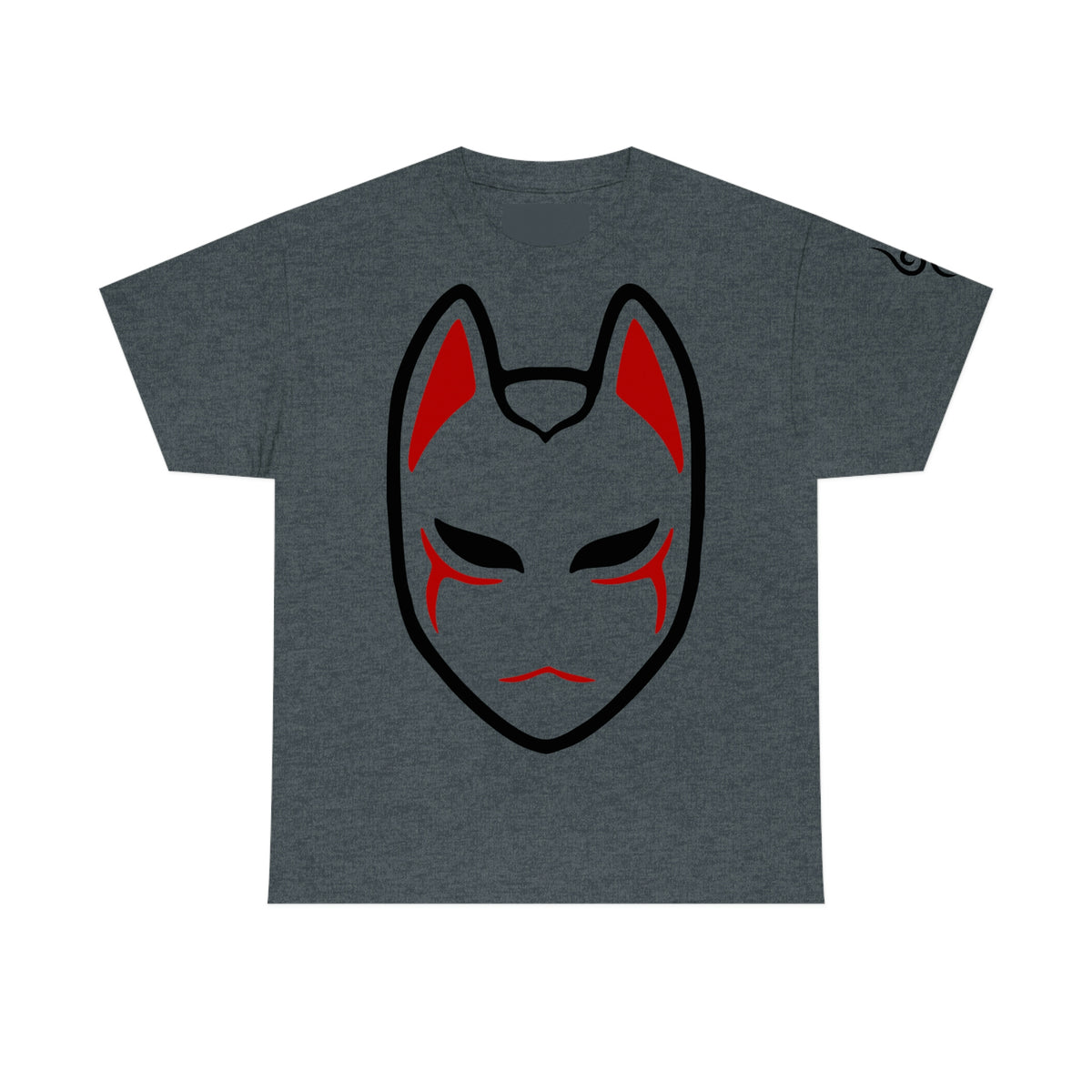 KAKASHI ANBU