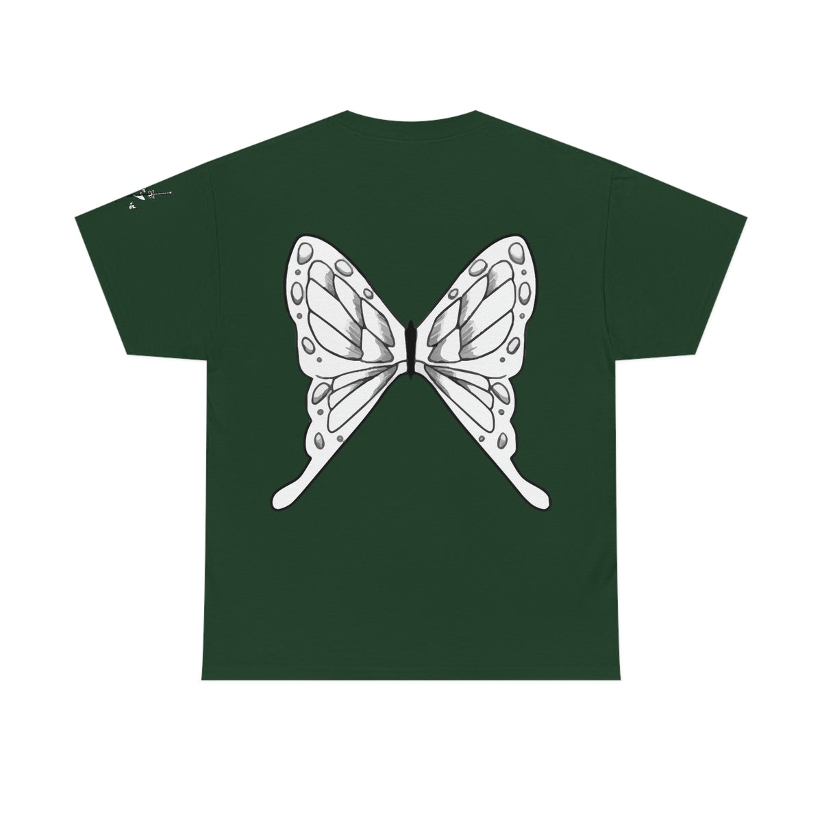 PILLIER DE L'INSECTE