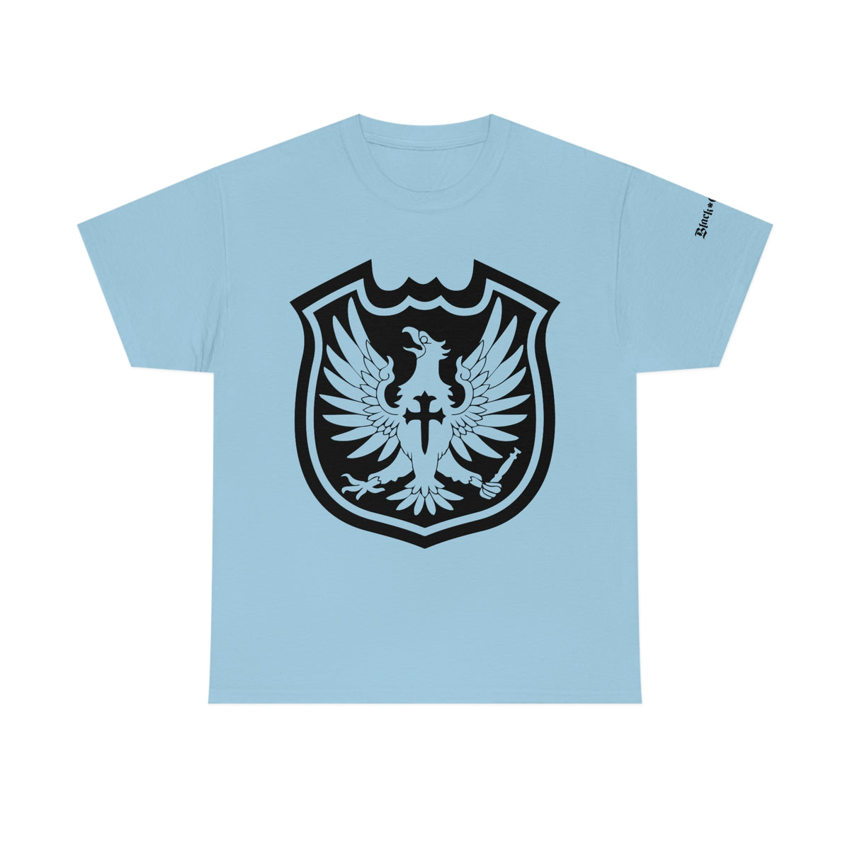 COMPAGNIE AIGLE D'ARGENT