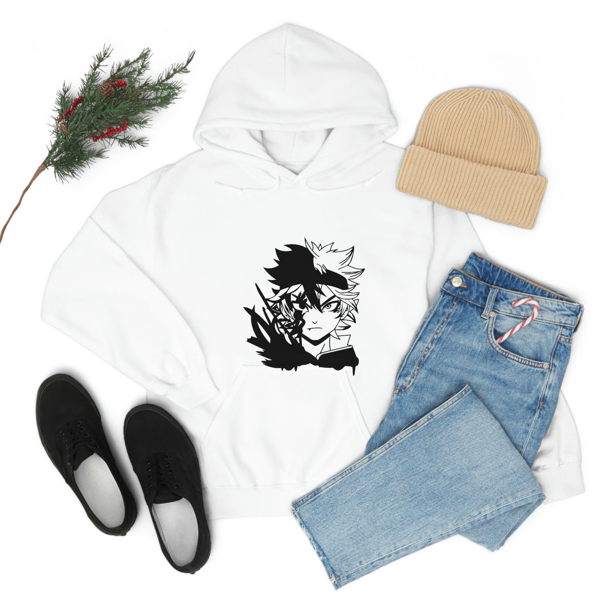 ASTA