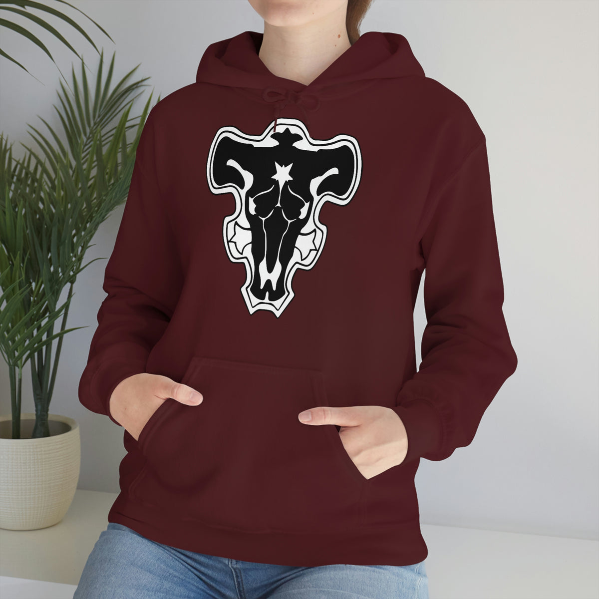 COMPAGNIE DU TAUREAU NOIR