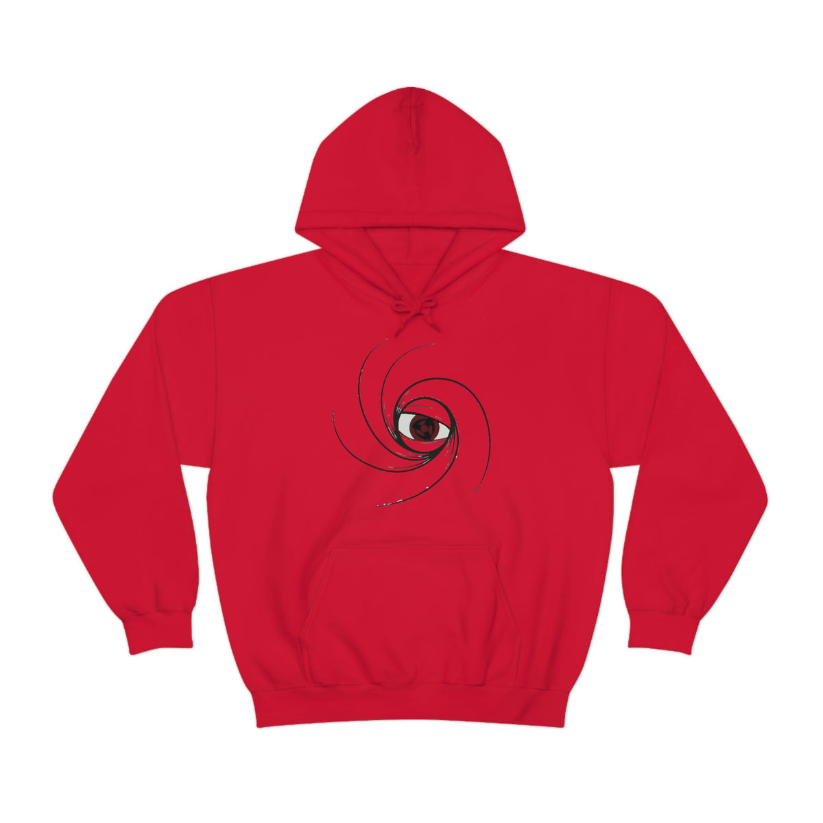 AKATSUKI MADARA