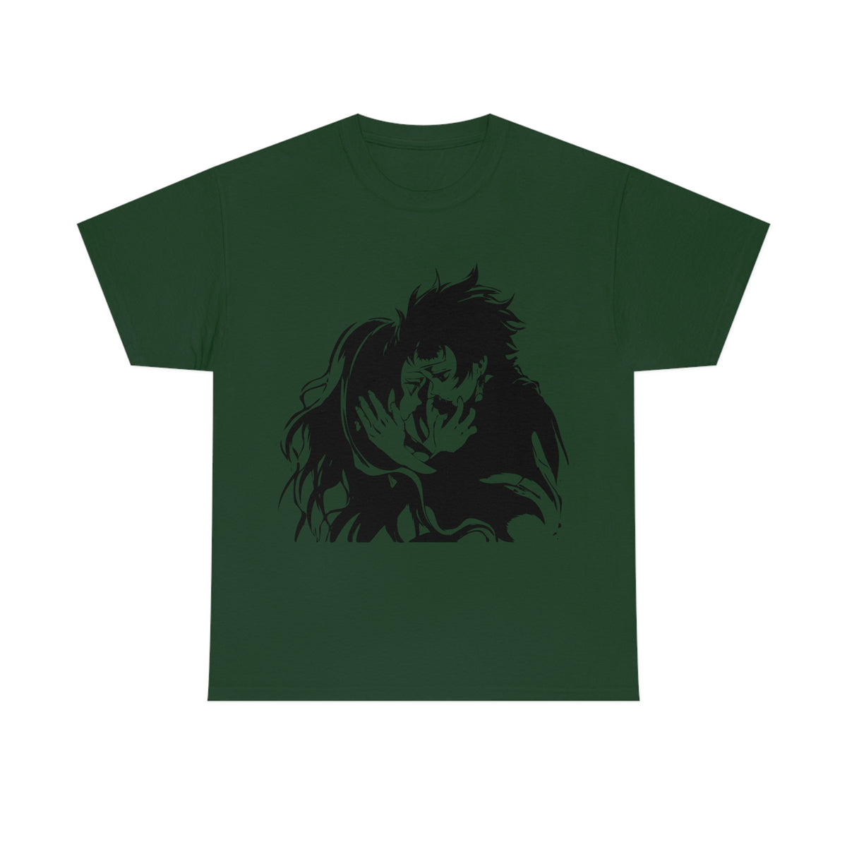 NEZUKO/TANJIRO