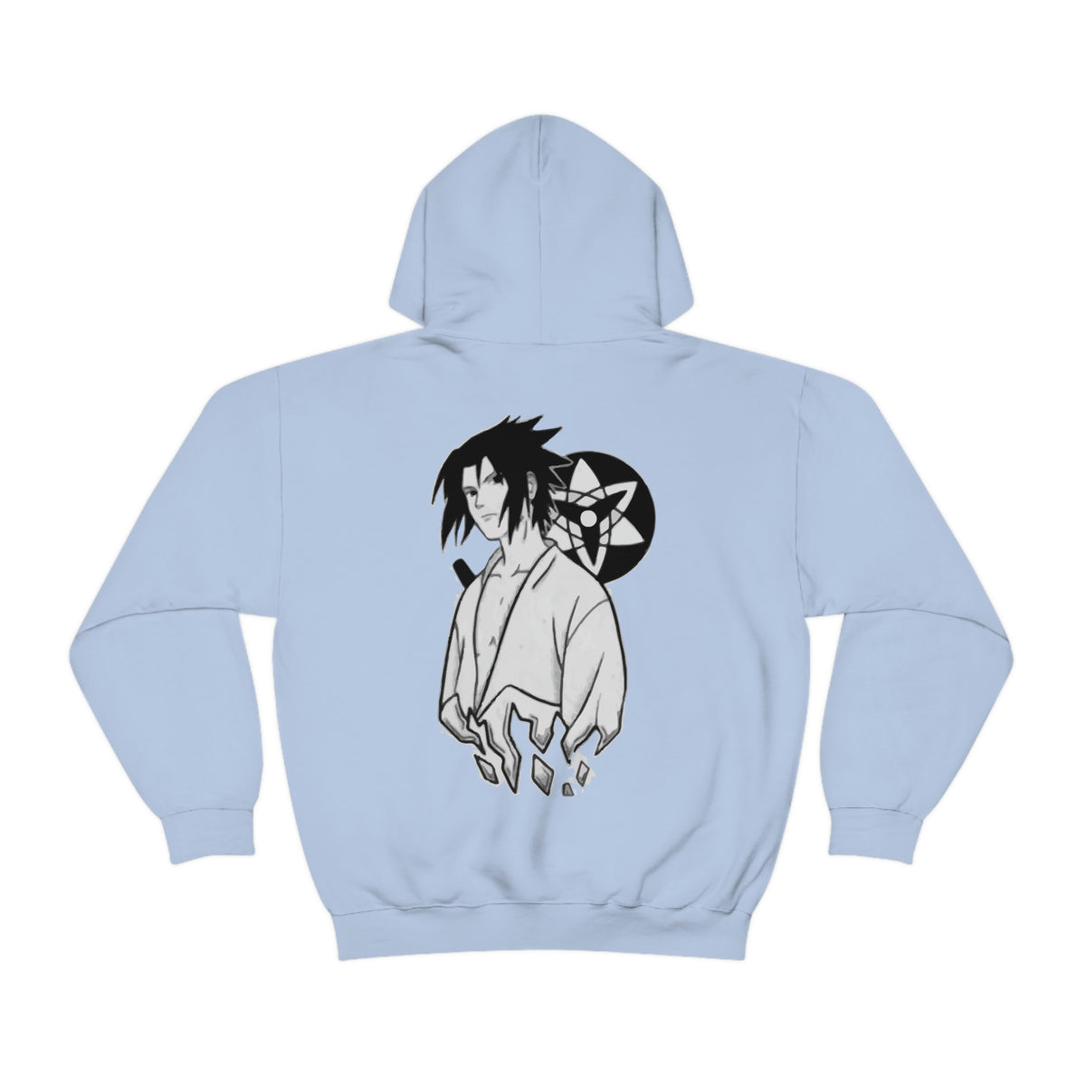 SASUKE