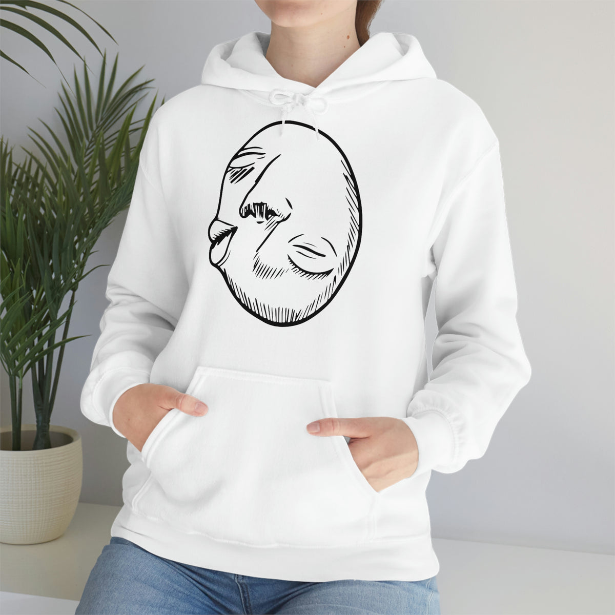 BEHERIT X LA MARQUE