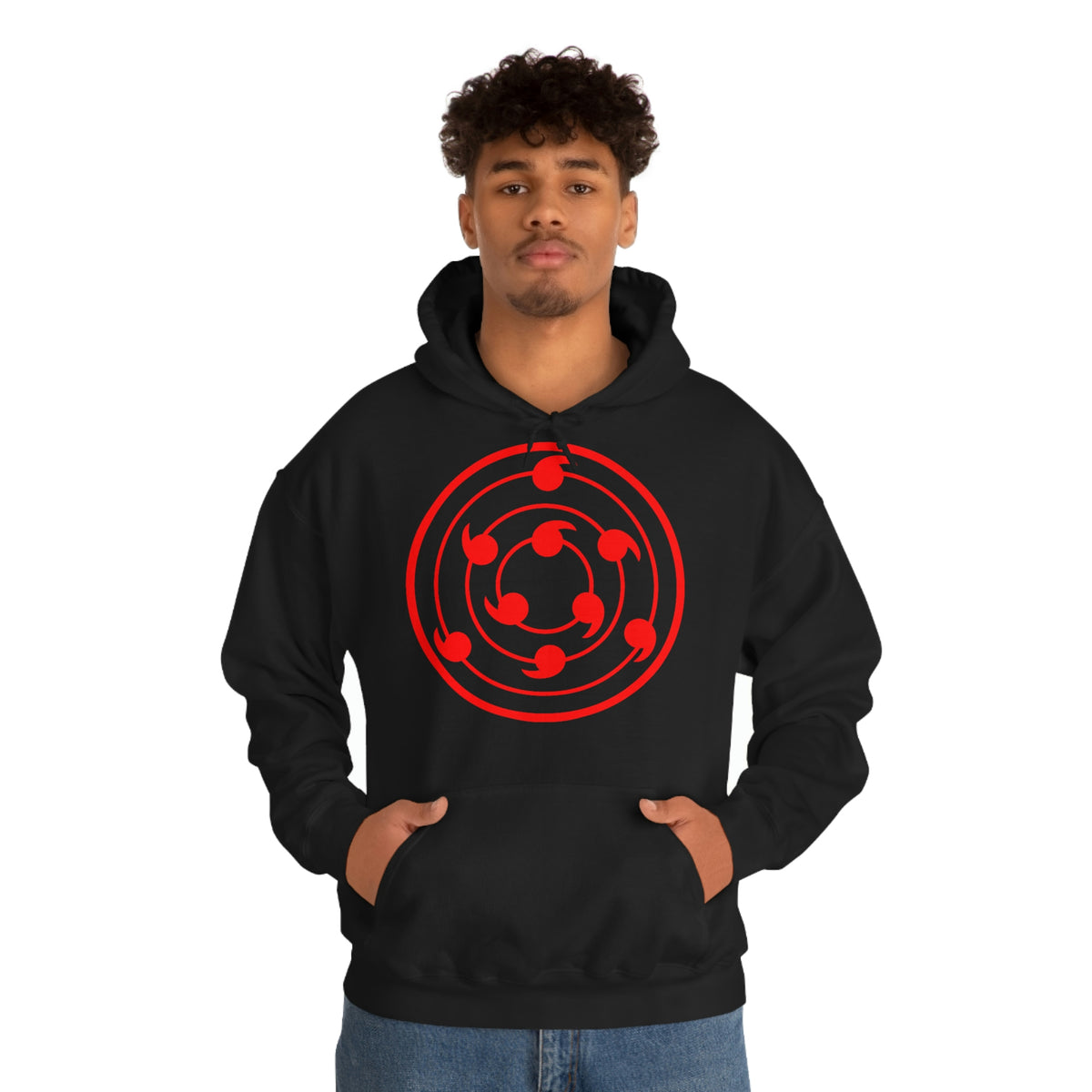 ITACHI