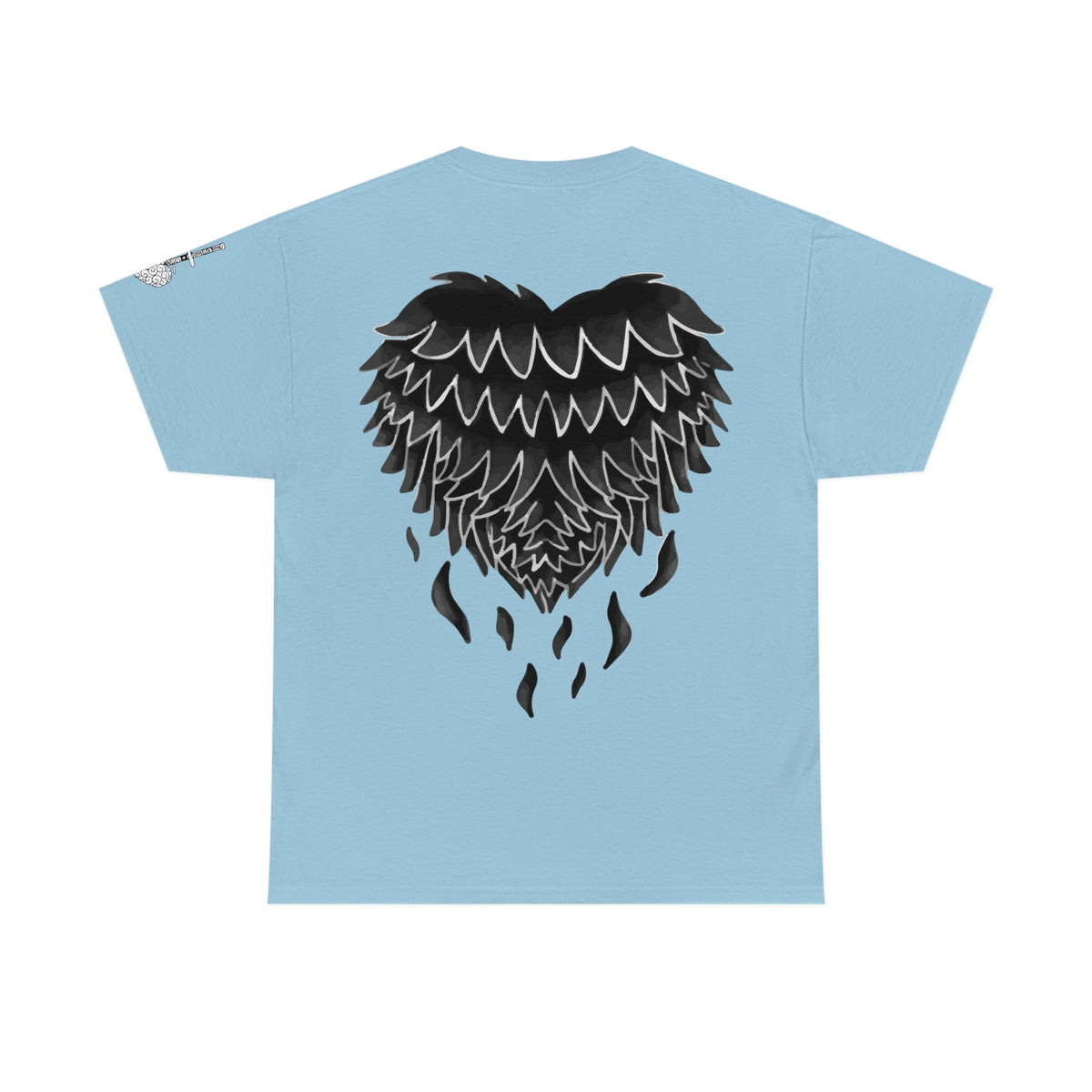 CORAZON