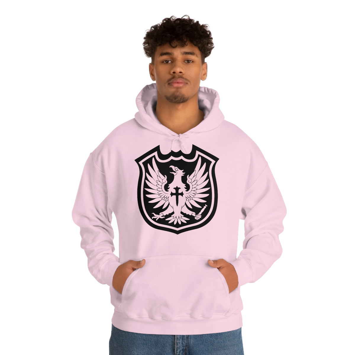 COMPAGNIE DU LION FLAMBOYANT