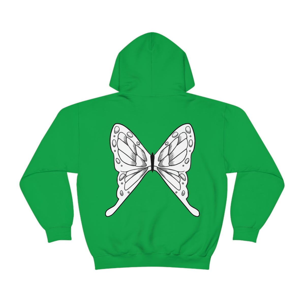 PILLIER DE L'INSECTE
