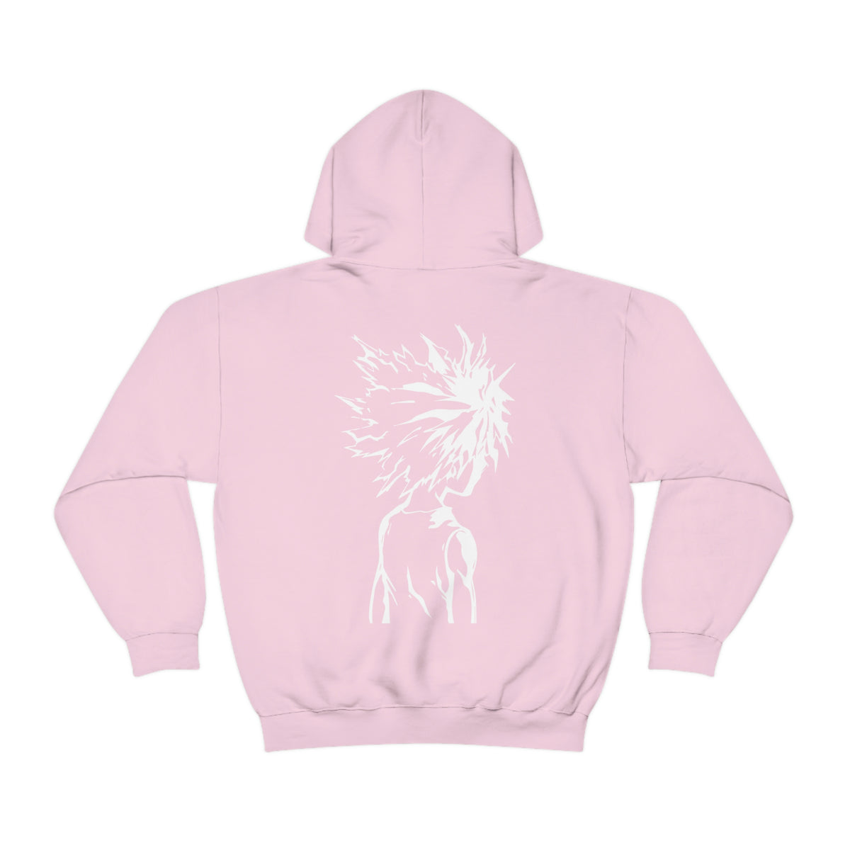 KILLUA