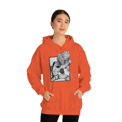 DBZ TRUNK