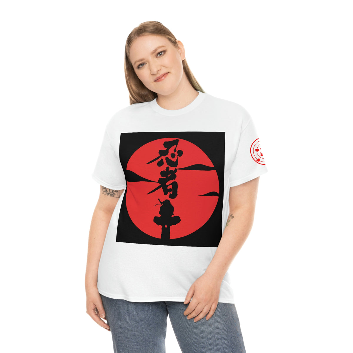 ITACHI