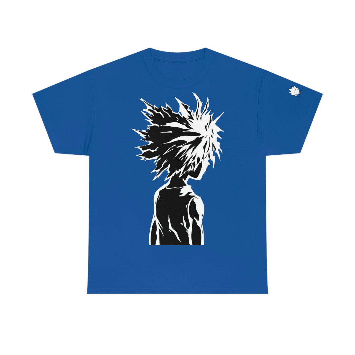 KILLUA