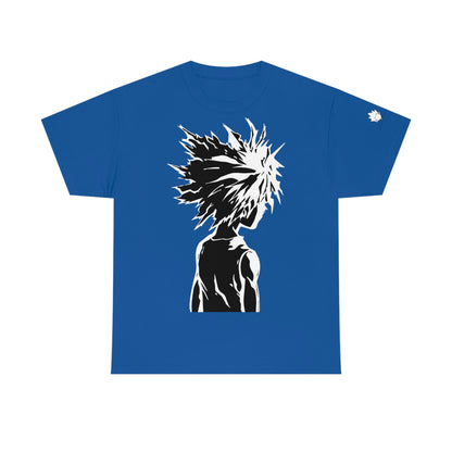 KILLUA
