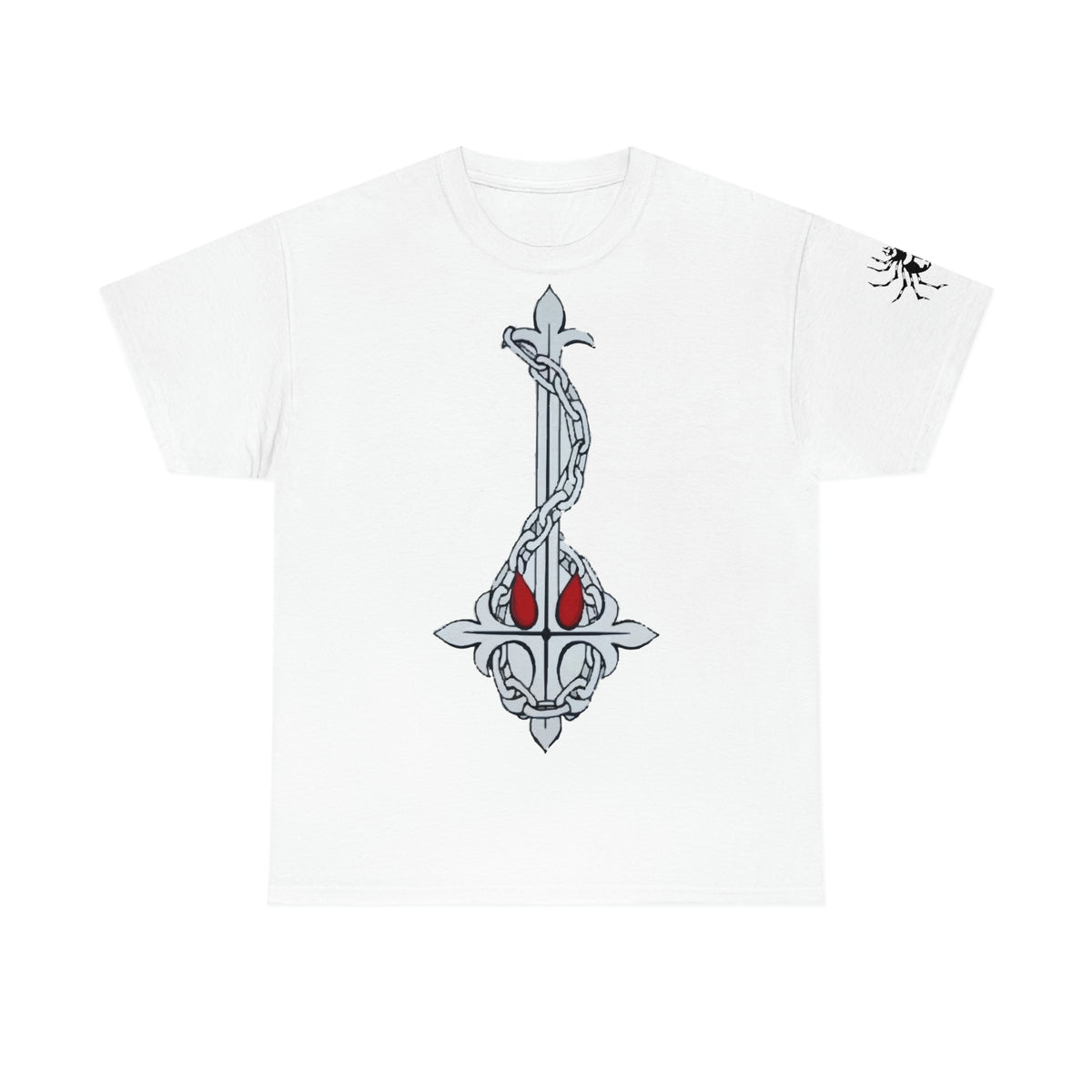 BRIGADE