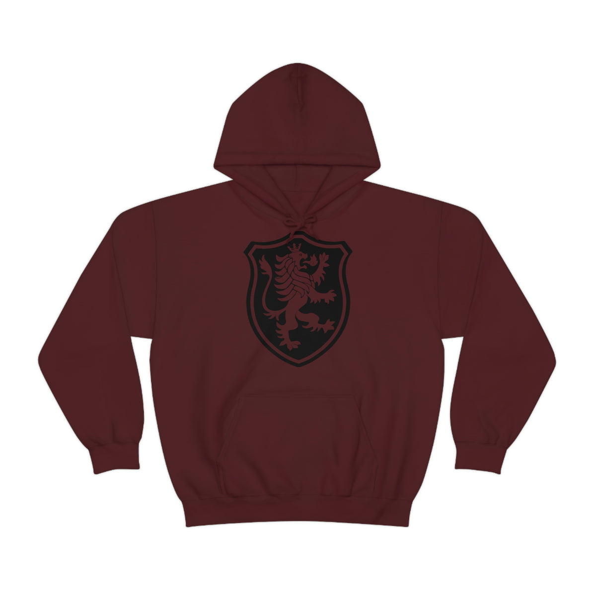 COMPAGNIE AIGLE D'ARGENT