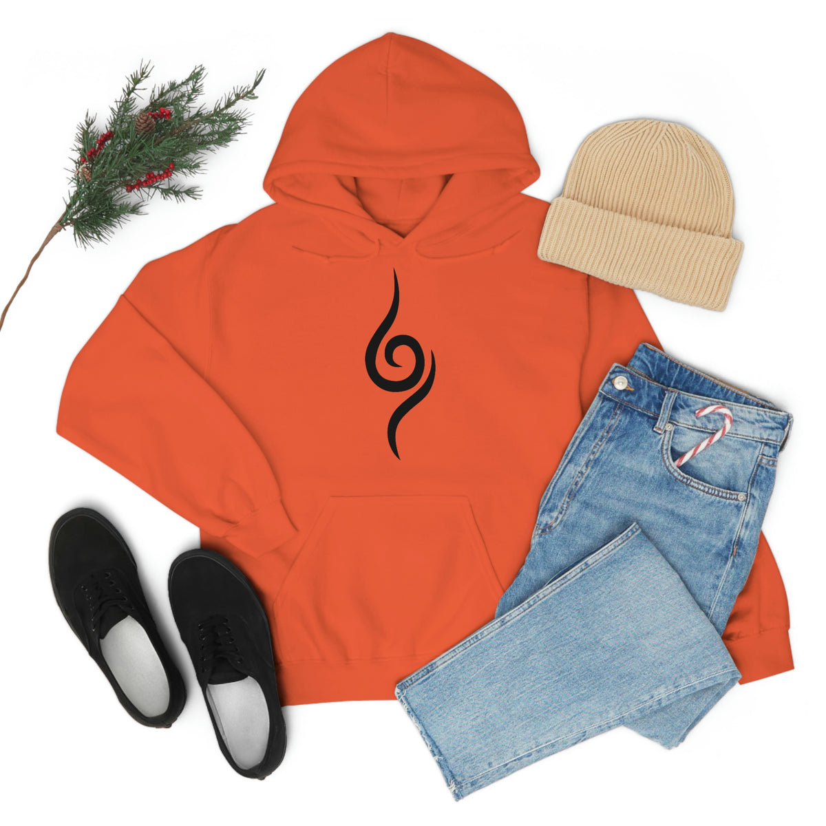 KAKASHI