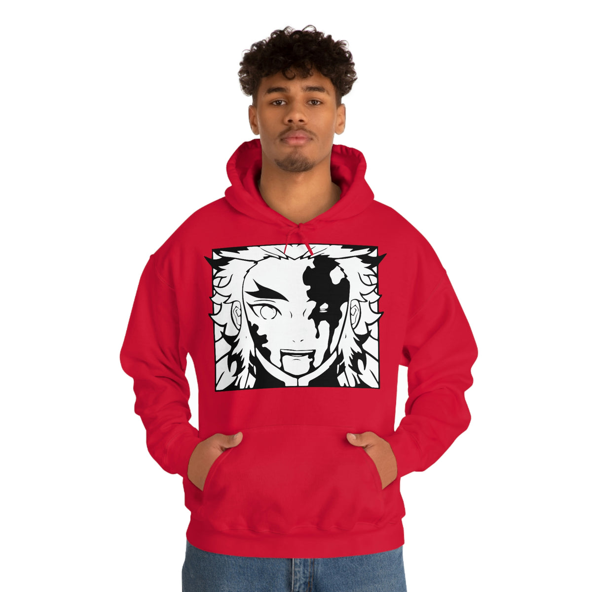 RENGOKU