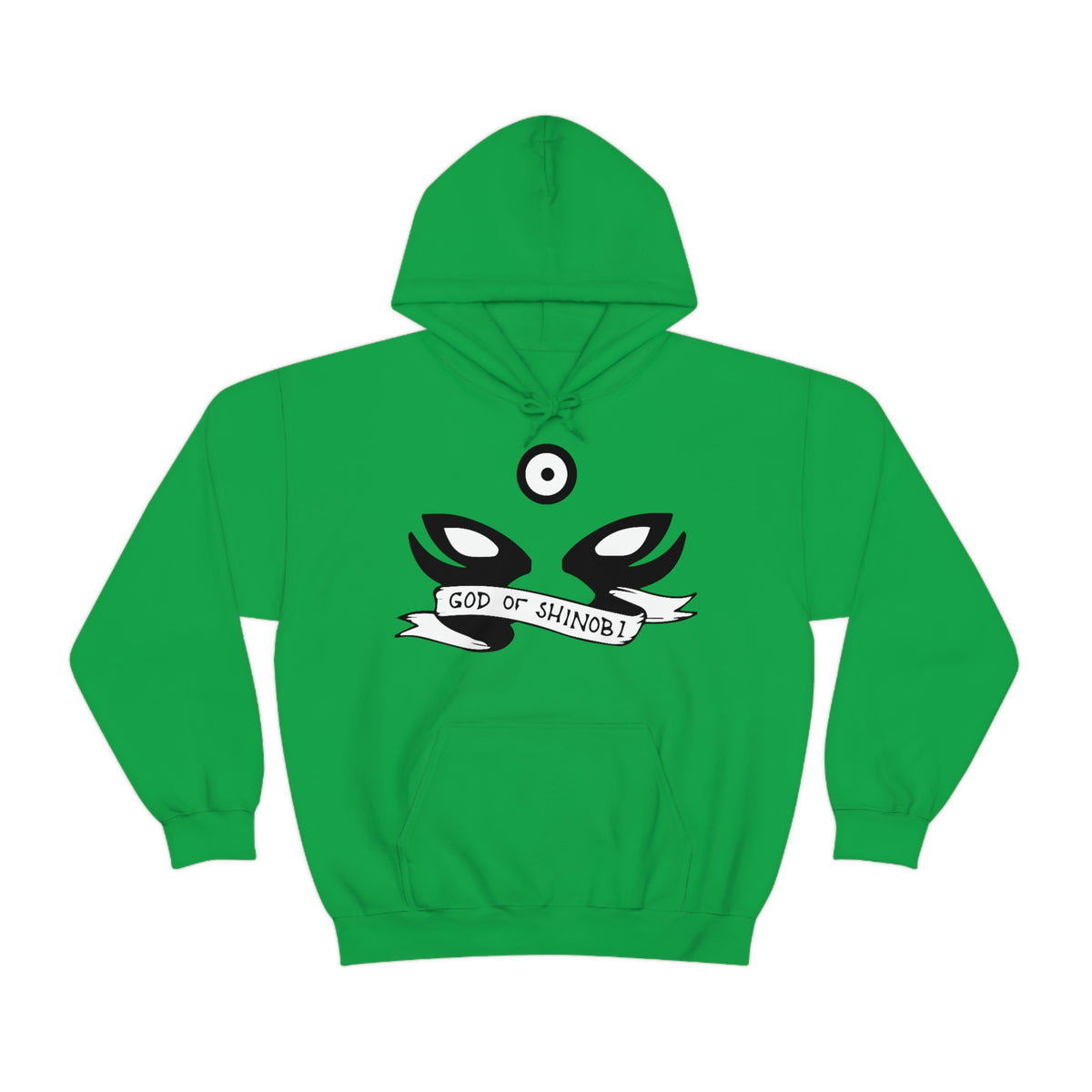 HASHIRAMA