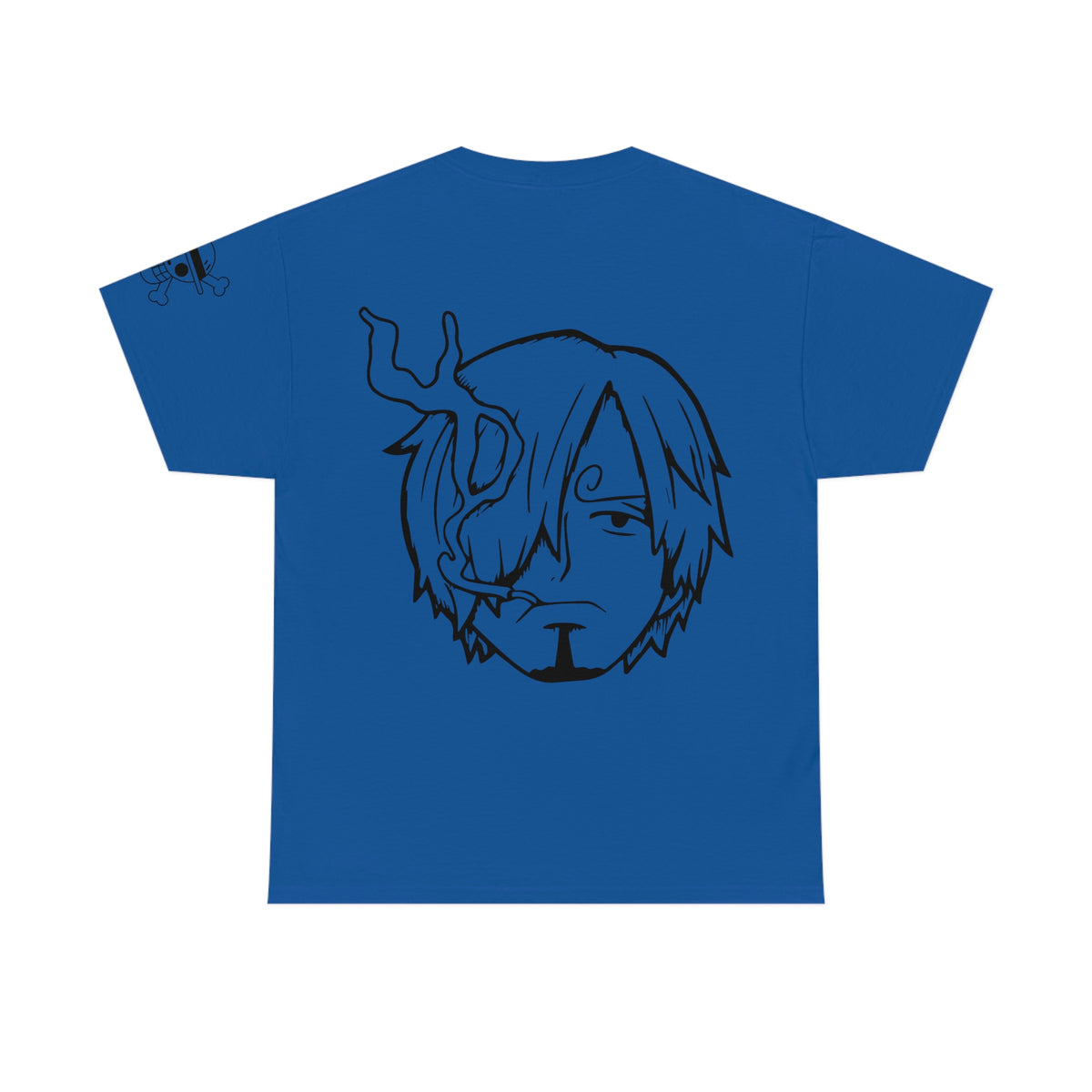 SANJI