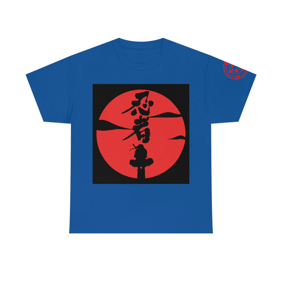 ITACHI