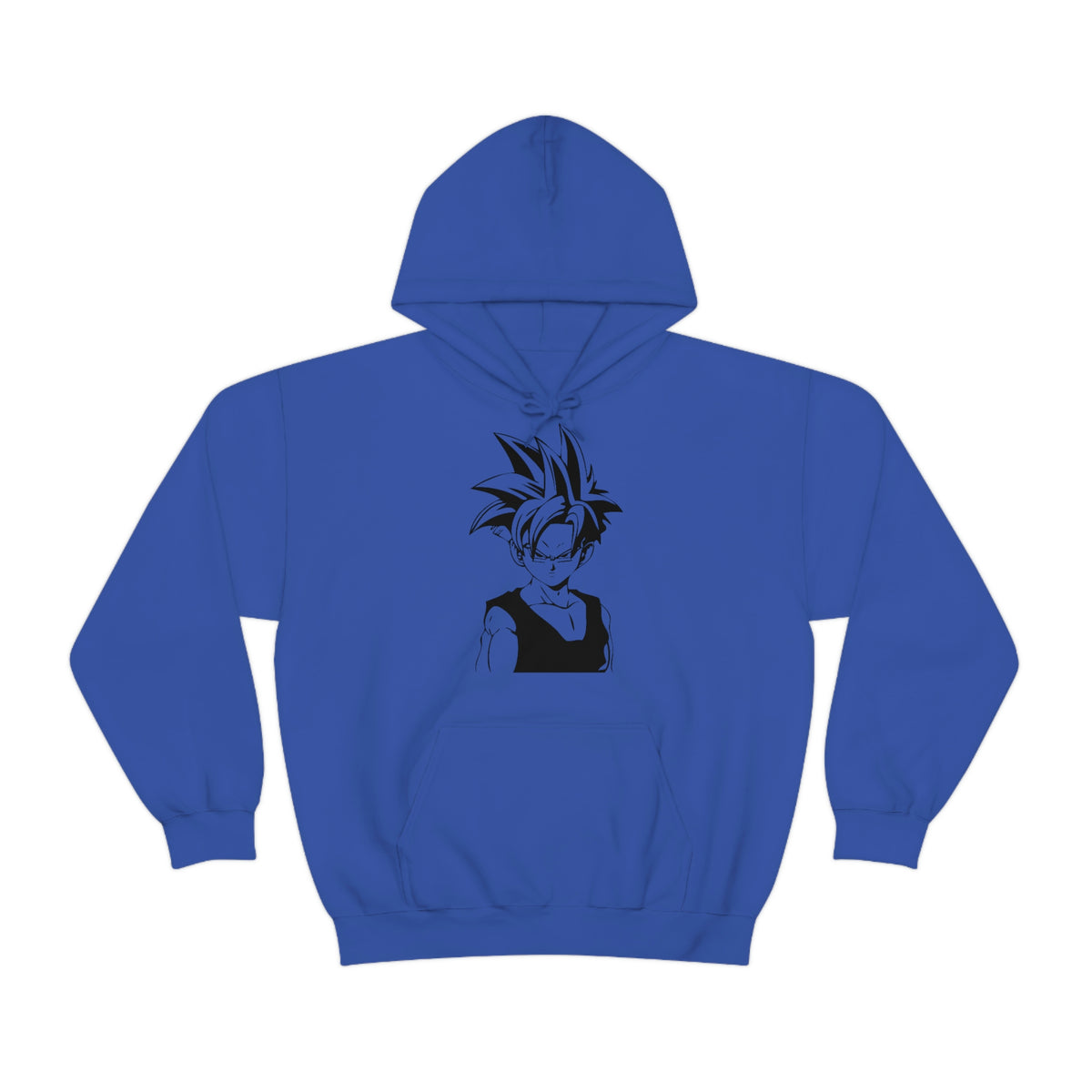 GOHAN