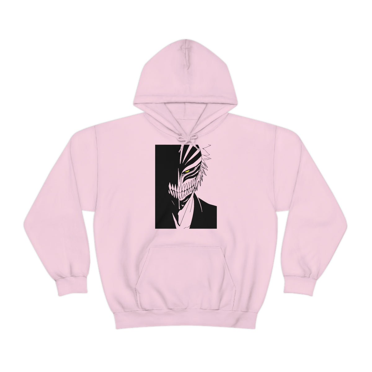 Ichigo Hollow