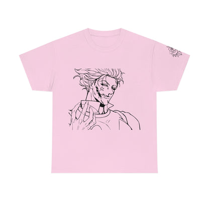 HISOKA
