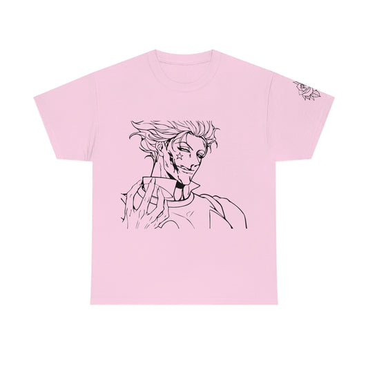 HISOKA