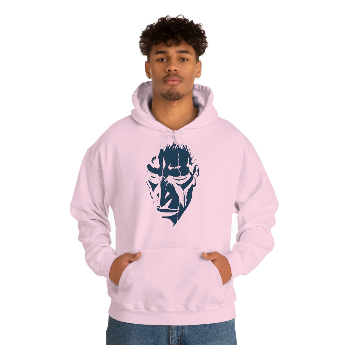 ZARAKI