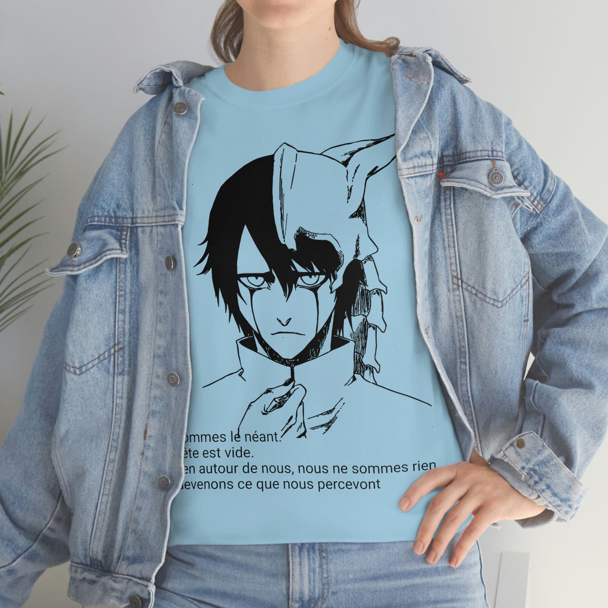 ULQUIORRA ESPADA 4