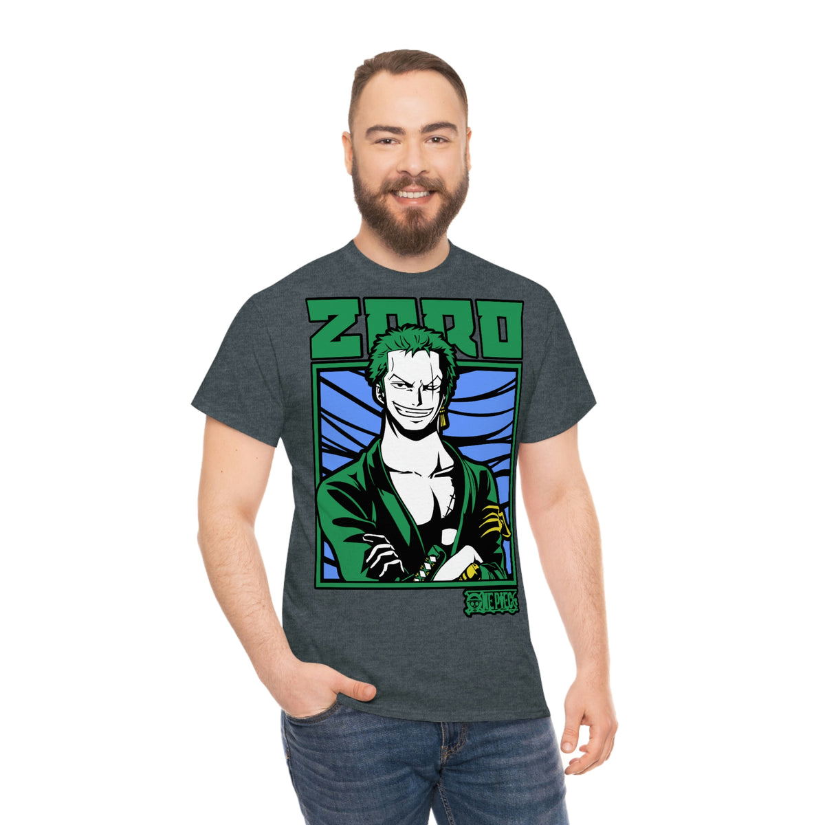 ZORO