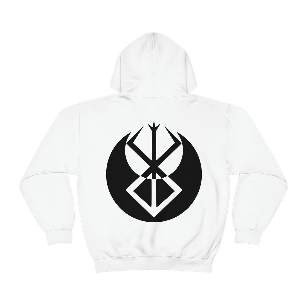 BEHERIT X LA MARQUE