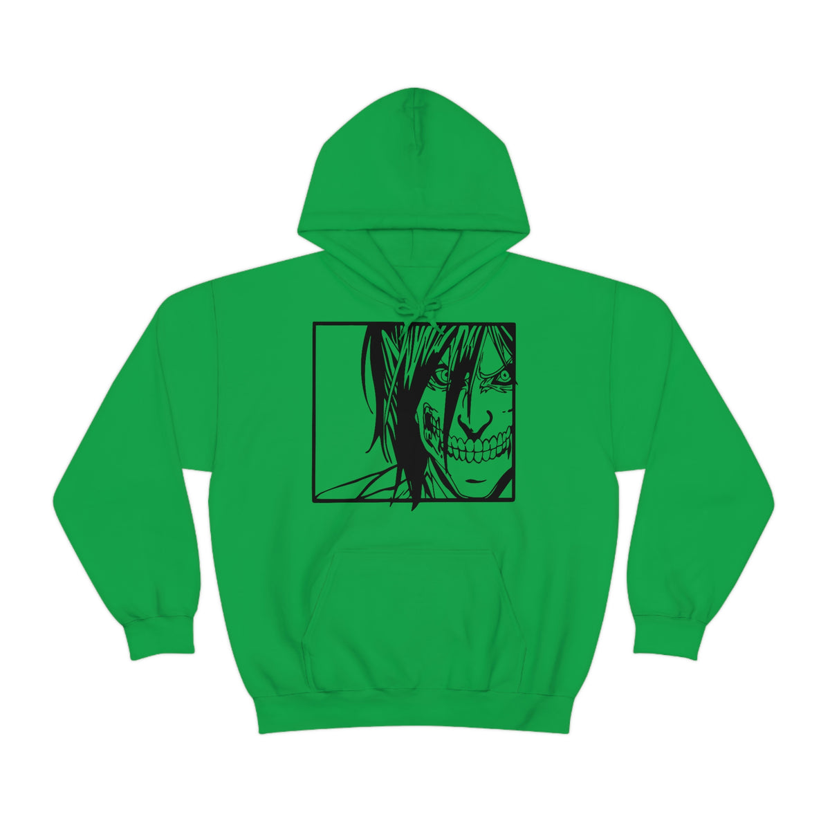 EREN