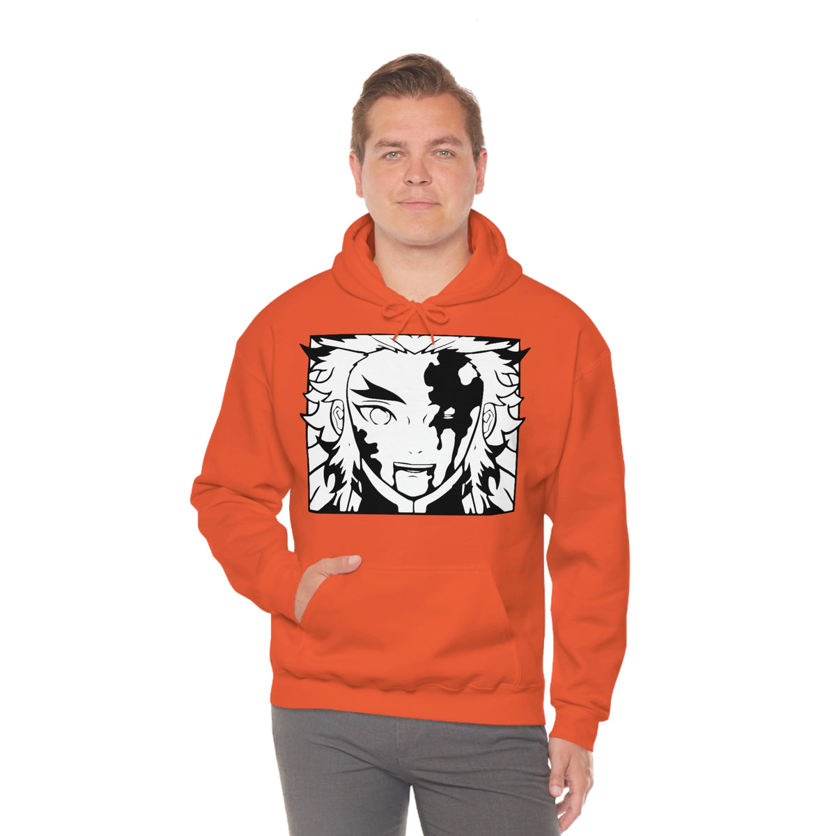RENGOKU