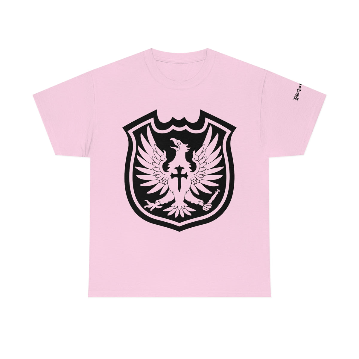 COMPAGNIE AIGLE D'ARGENT