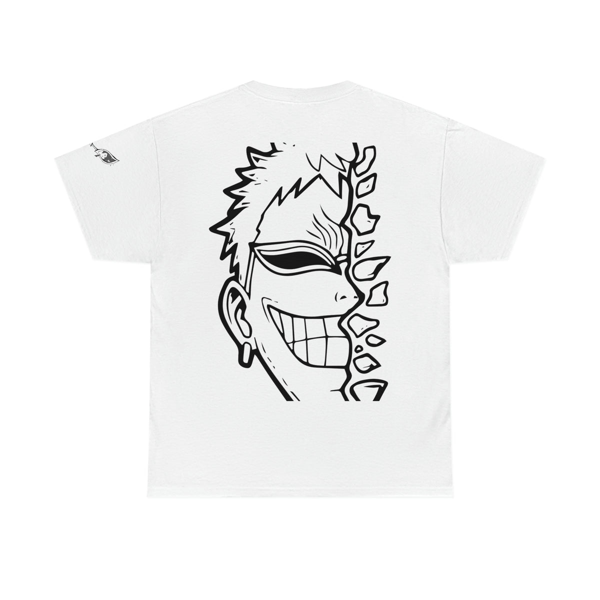 DOFLAMINGO