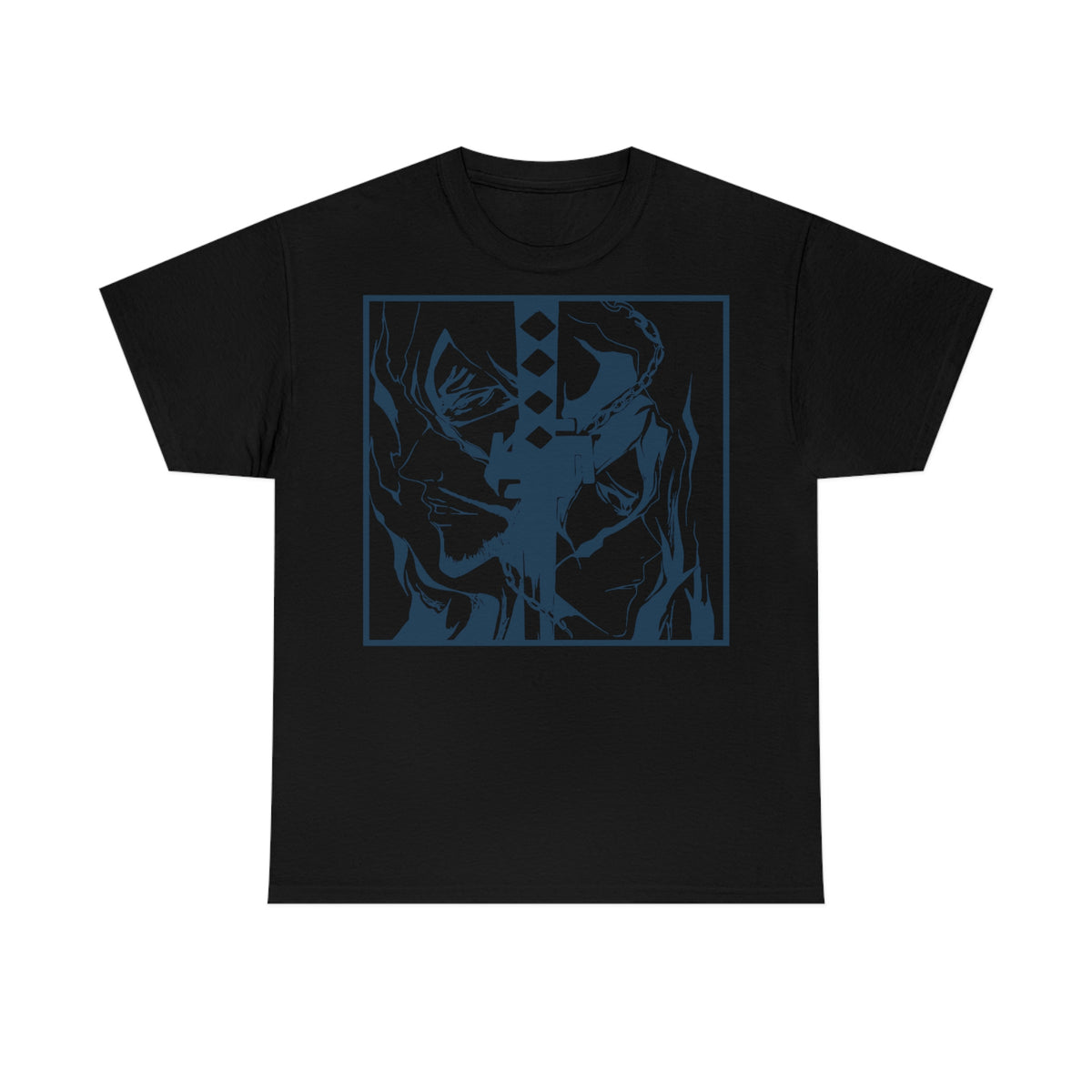 Zangetsu