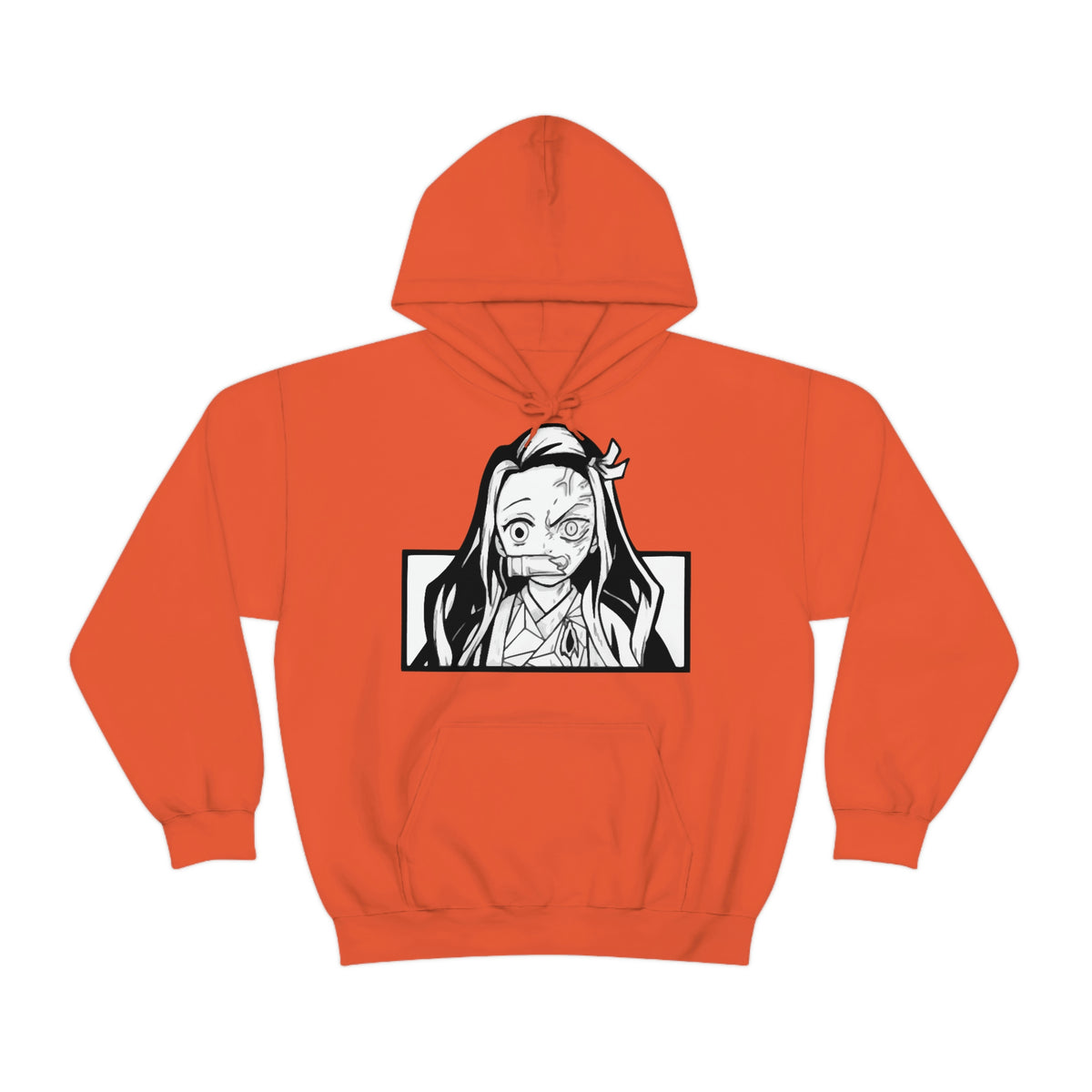 NEZUKO