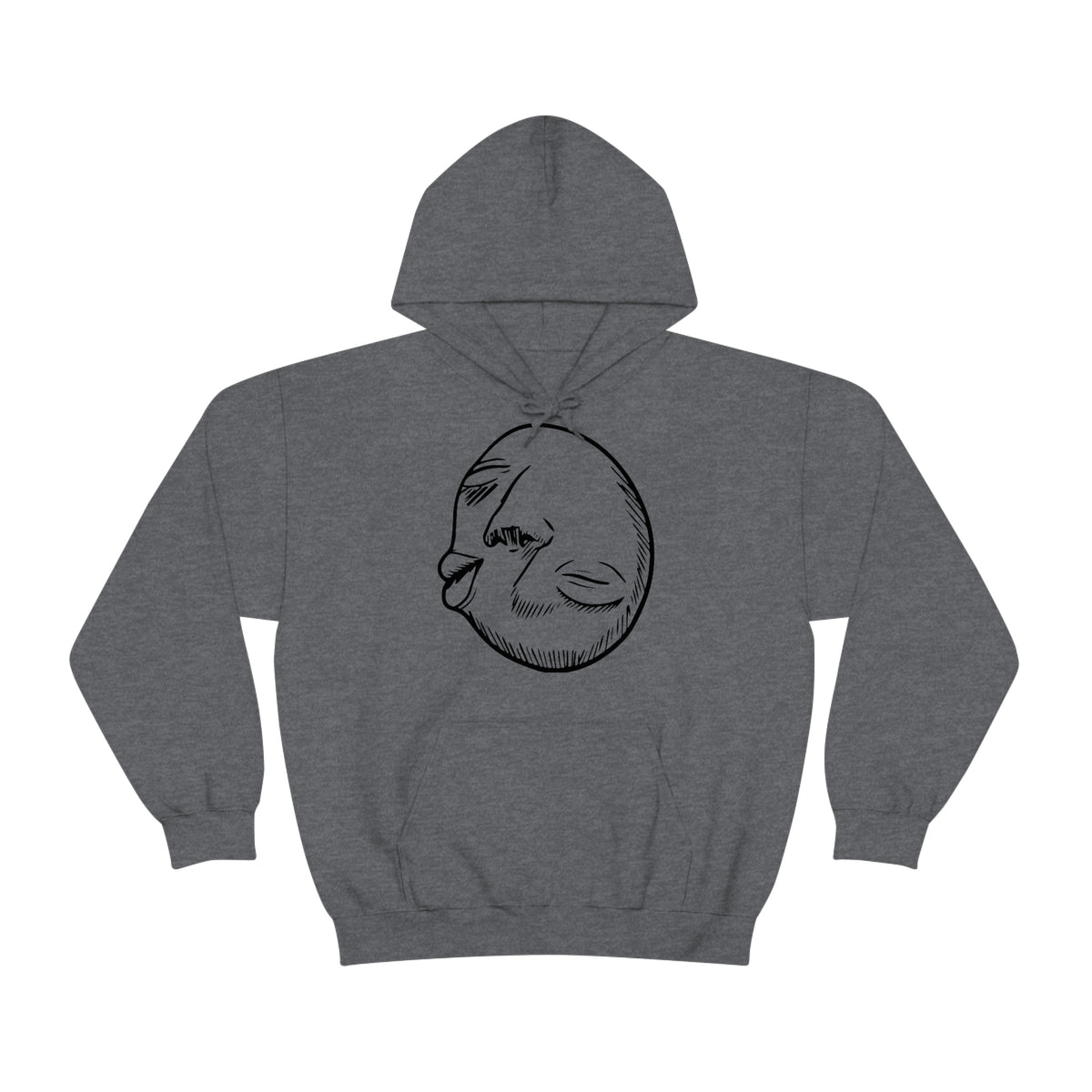 BEHERIT X LA MARQUE