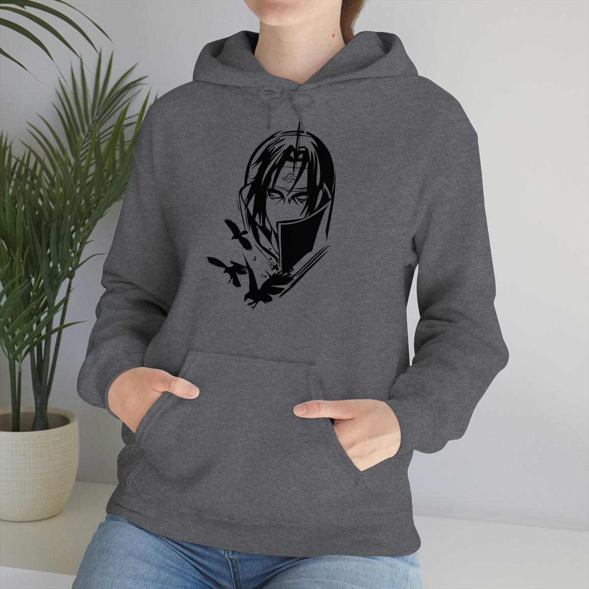 ITACHI