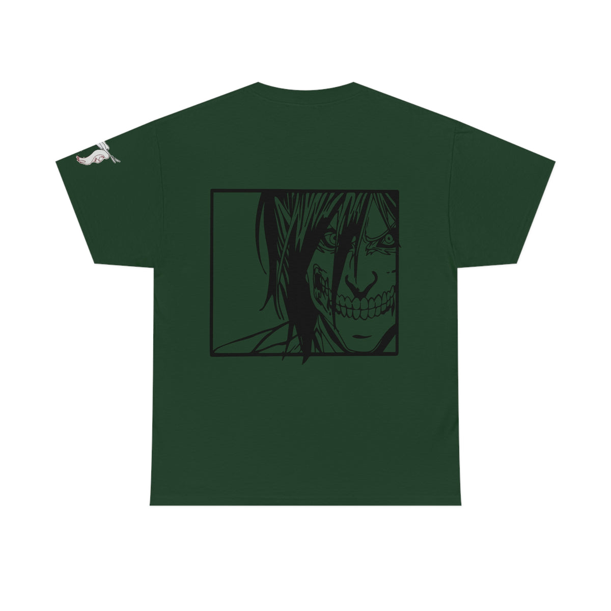 EREN