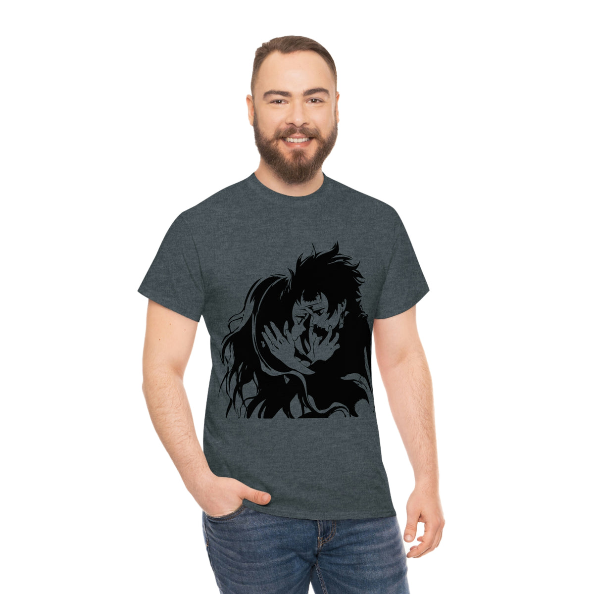 NEZUKO/TANJIRO