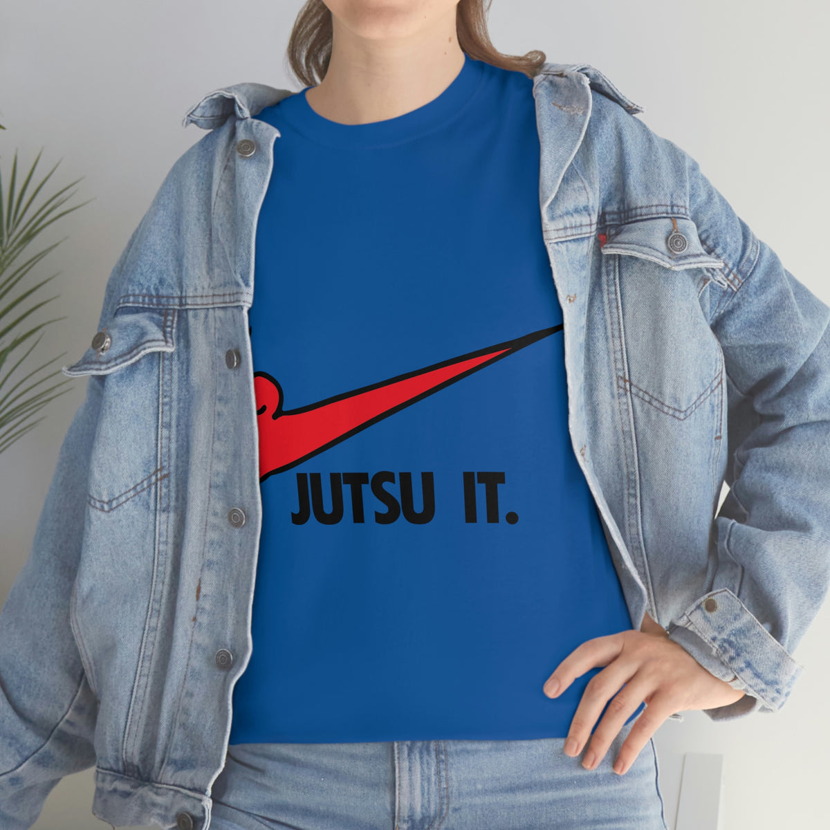 NIKE AKATSUKI