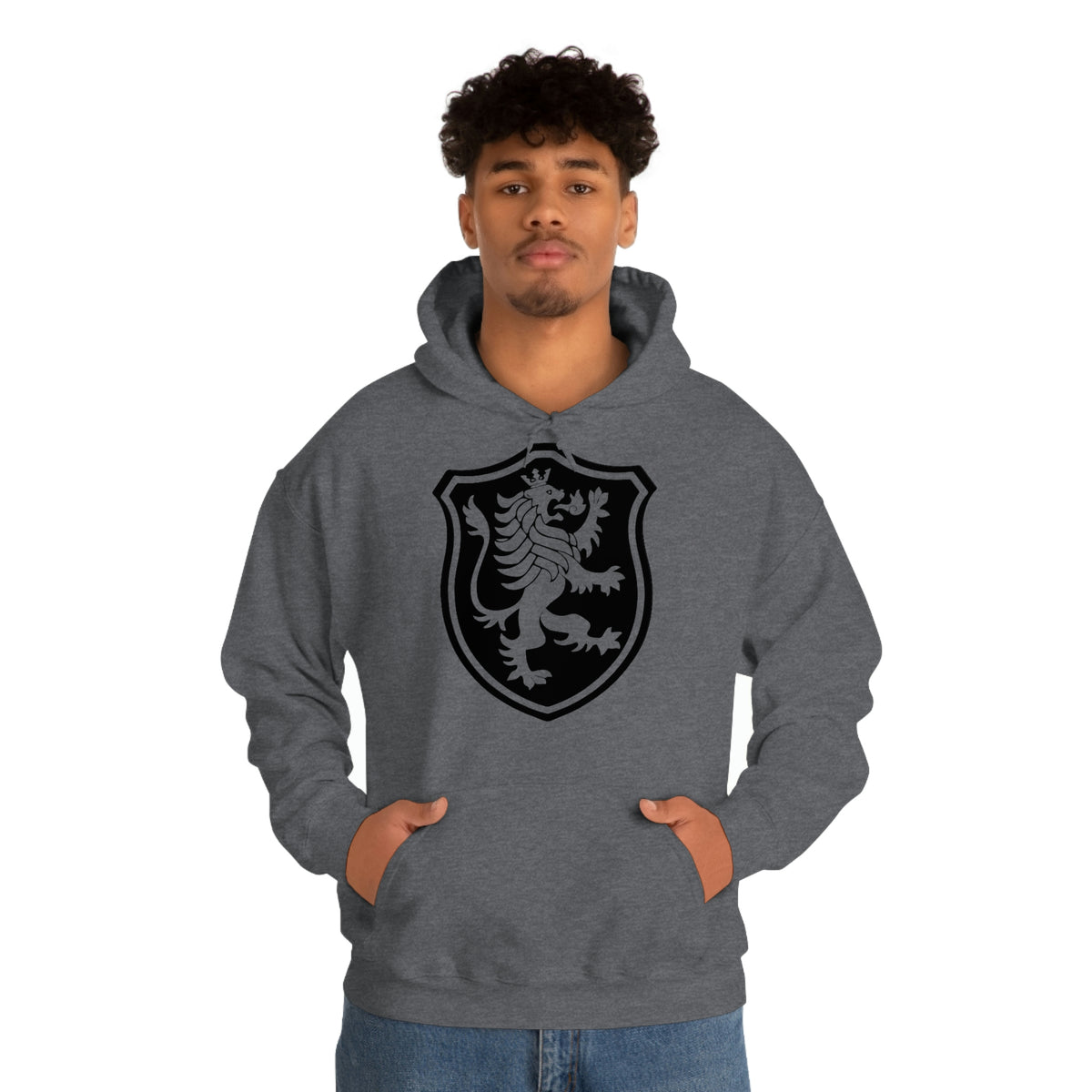 COMPAGNIE AIGLE D'ARGENT