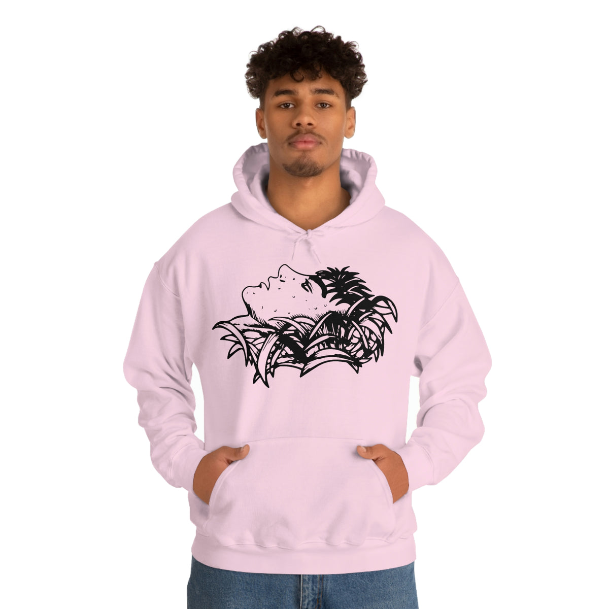GUTS