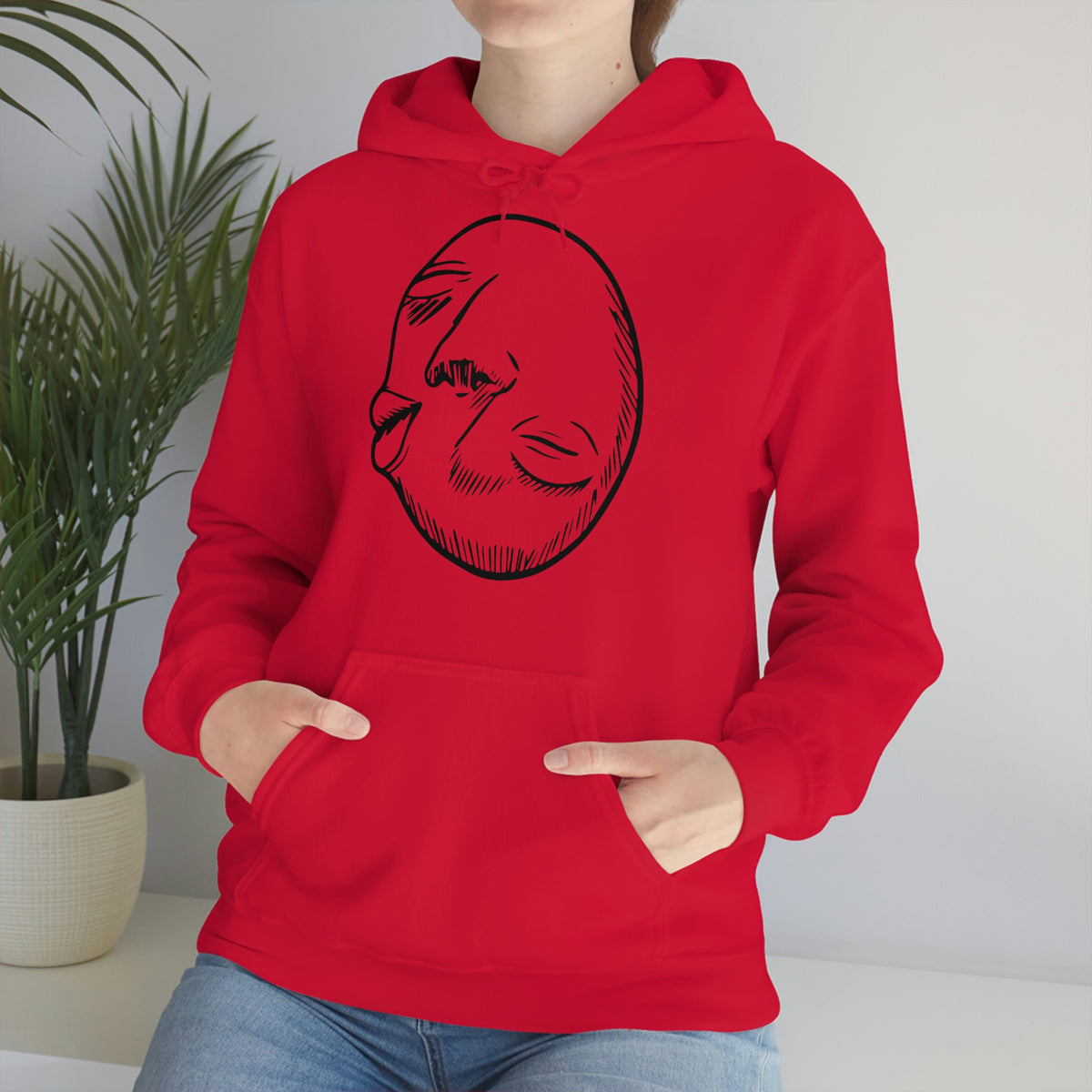 BEHERIT X LA MARQUE
